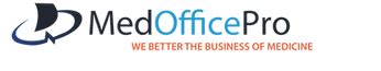 mop intranet login|MOP.